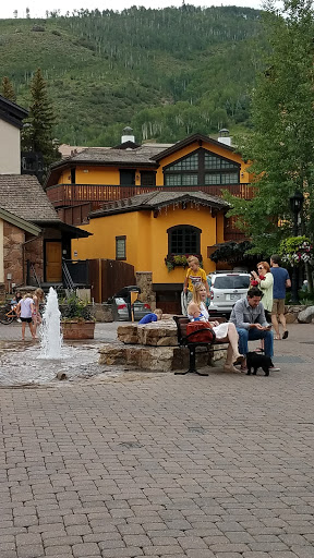 Liquor Store «Grappa Fine Wines & Spirits», reviews and photos, 100 E Meadow Dr #32, Vail, CO 81657, USA