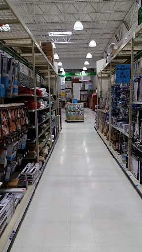 Home Improvement Store «Menards», reviews and photos, 1300 13th Ave E, West Fargo, ND 58078, USA