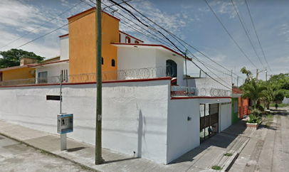 Foto de THE MANUES SEGUROS