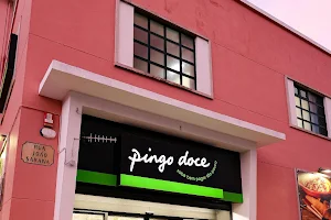 Pingo Doce Rua João Saraiva image