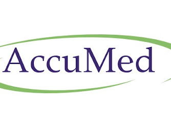 AccuMed