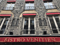 Photos du propriétaire du Restaurant italien Bistro VENITIEN à Clermont-Ferrand - n°14