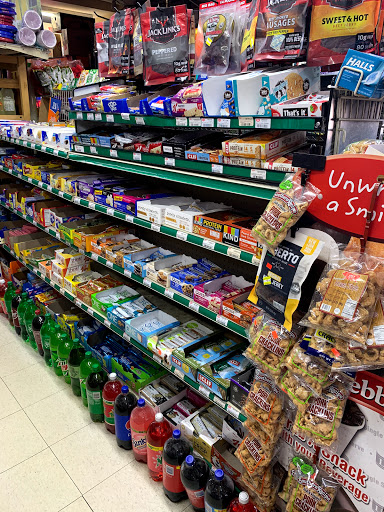 Gas Station «Valero», reviews and photos, 600 W Howard Ave, Decatur, GA 30030, USA