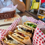 Photo n°1 de l'avis de Caterina.o fait le 01/07/2023 à 18:38 sur le  Dispensa Emilia _ Legnano à Legnano