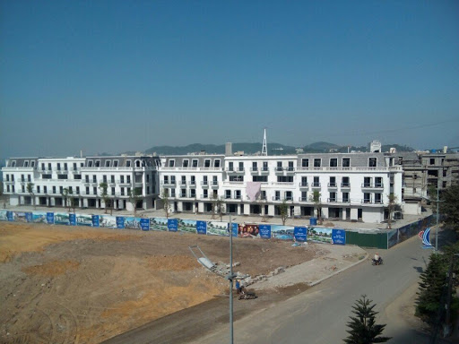 Top 20 cửa hàng điện máy Thành phố Vĩnh Yên Vĩnh Phúc 2022