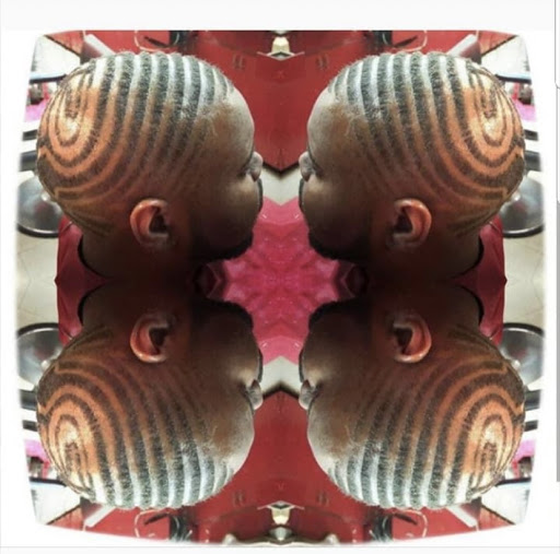 Barber Shop «Reflections Barbershop», reviews and photos, 3636 S Campbell Ave #3, Springfield, MO 65807, USA