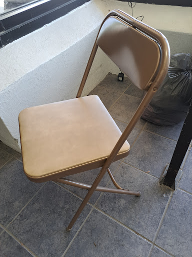 Thrift Store «The Salvation Army Family Store & Donation Center», reviews and photos, 823 E Auburn Rd, Rochester Hills, MI 48307, USA