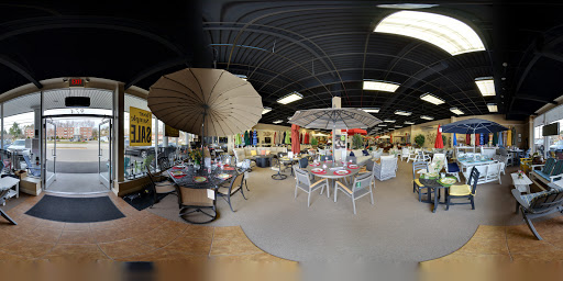 Outdoor Furniture Store «New England Patio & Hearth», reviews and photos, 974 Silas Deane Hwy, Wethersfield, CT 06109, USA