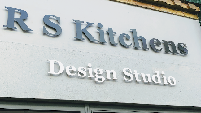 Reviews of R.S. Kitchens Design Studio - Bedford in Bedford - Furniture store