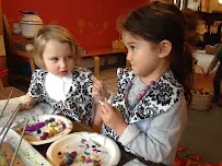 The Understory - Car repair in Portland, OR, Portland - Rated 0.0/5