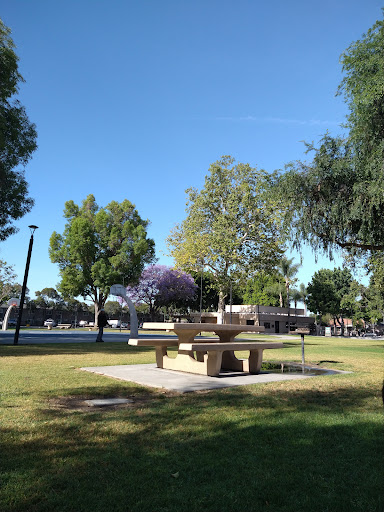 Park «Gerdes Park», reviews and photos, 14700 Gridley Rd, Norwalk, CA 90650, USA