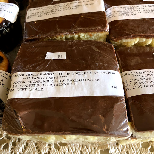 General Store «Wanamakers General Store», reviews and photos, 8888 Kings Hwy, Kempton, PA 19529, USA