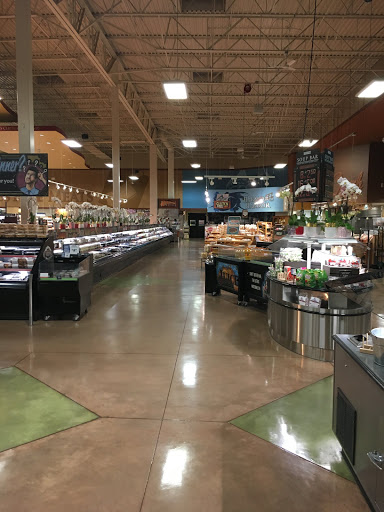 Grocery Store «Harmons Bangerter Crossing», reviews and photos, 125 13800 S, Draper, UT 84020, USA