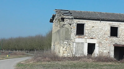 Vercors Modèles Club à Poliénas