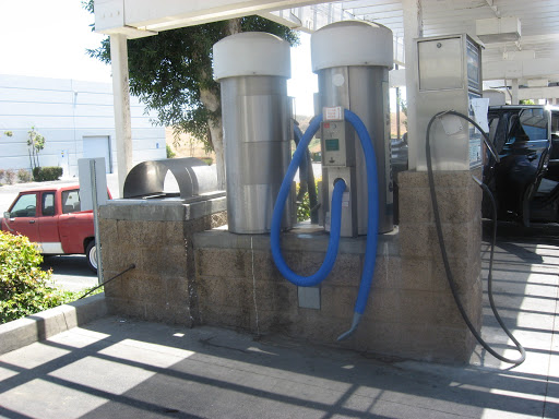 Car Wash «Mission Viejo Car Wash», reviews and photos, 27903 Center Dr, Mission Viejo, CA 92692, USA