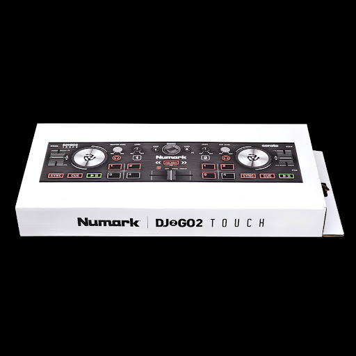 Electronics Store «Hot Beat Electronics», reviews and photos, 166-5 Jamaica Ave, Jamaica, NY 11432, USA