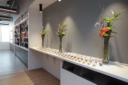  «Simply Fresh Events», reviews and photos, 7621 Rickenbacker Dr #500, Gaithersburg, MD 20879, USA