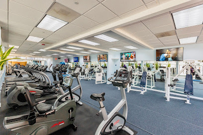 Westchester Workout - 507 N State Rd, Briarcliff Manor, NY 10510