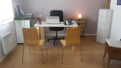 Josiane Beillot - Sophrologue Bain de Bretagne à Bain-de-Bretagne
