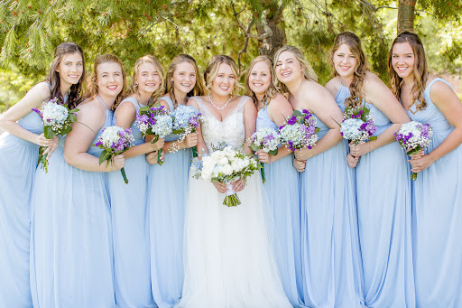 Florist «San Diego Floral Design», reviews and photos, 2415 San Diego Ave #105, San Diego, CA 92110, USA