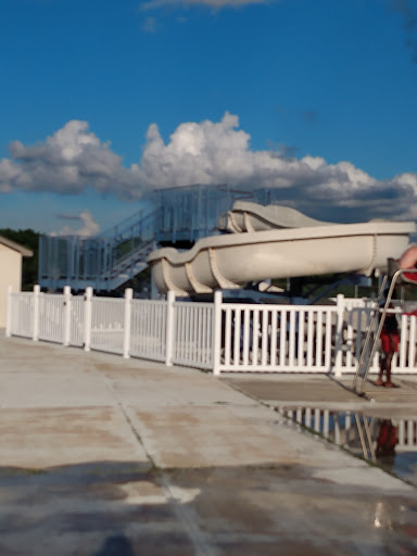 Youth Organization «YMCA», reviews and photos, 2435 Bell Rd, Montgomery, AL 36117, USA