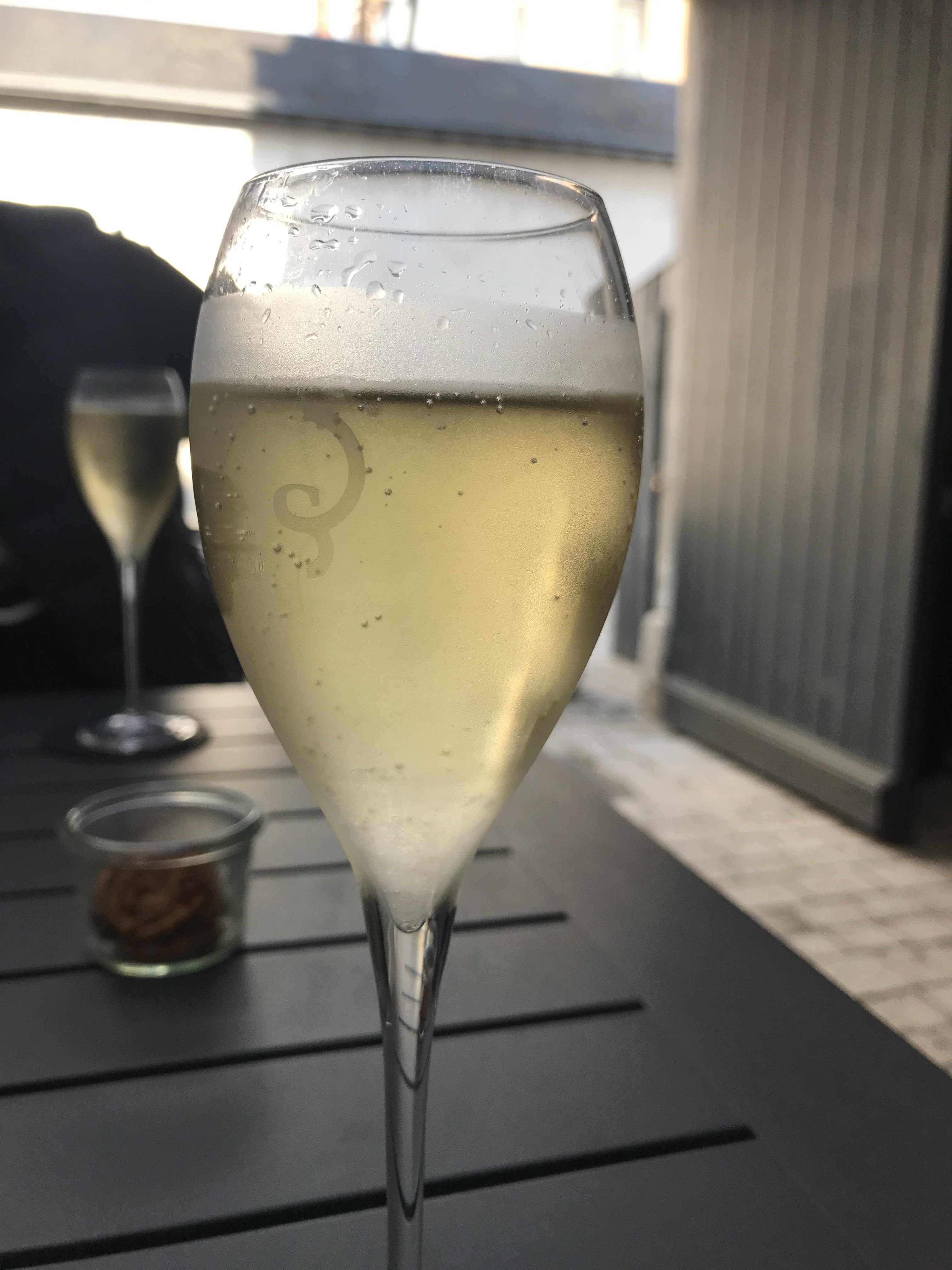 Photo n° 14 de l'avis de Mélanie. fait le 22/05/2022 à 12:03