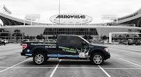Morgan Miller Plumbing - Photo 3 - Car repair in Grandview, MO, Overland Park