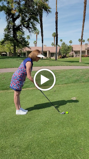 Country Club «Palm Valley Country Club», reviews and photos, 39205 Palm Valley Dr, Palm Desert, CA 92211, USA