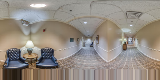 Funeral Home «Resthaven Park Mortuary & Cemetery», reviews and photos, 4310 E Southern Ave, Phoenix, AZ 85042, USA