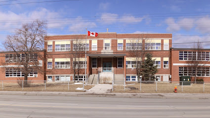 Sts. Peter & Paul Catholic Elementary School