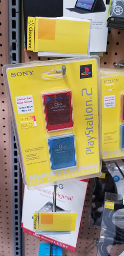 Department Store «Walmart Supercenter», reviews and photos, 2132 Old Snow Hill Rd, Pocomoke City, MD 21851, USA