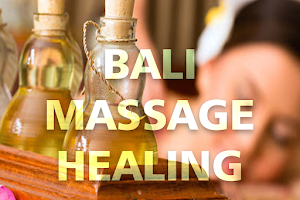 Bali Massage Healing Home Service image