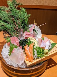 三代目網元 さかなや道場 岩槻駅東口店