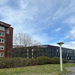 Photo n°2 de l'avis de Ronald.c fait le 10/03/2024 à 15:06 sur le  Residence Inn Essen City à Essen