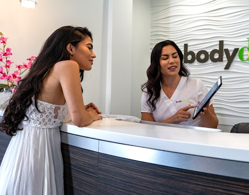 Explore jolly roger tattoo ideas, creative tattoo ideas in Homestead, available at Body Details