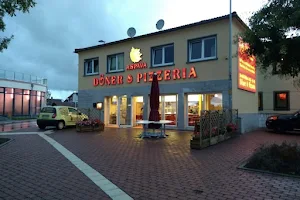 Aspava Döner & Pizzeria Rödermark image