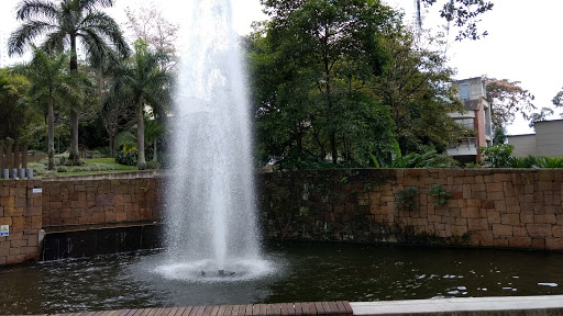 agua Park