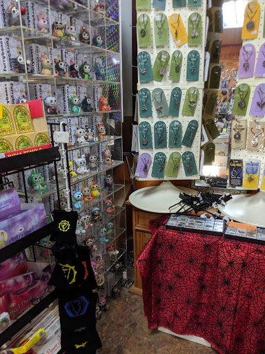 Gift Shop «Simple Strands», reviews and photos, 115 Merchants Square, Cumming, GA 30040, USA