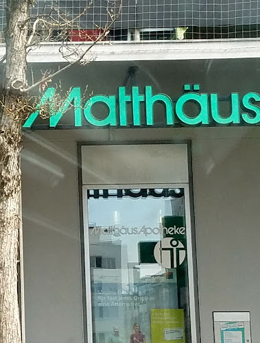 matthaeus-apotheke.ch