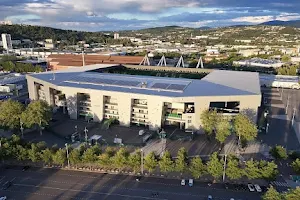 Geoffroy-Guichard Stadium image