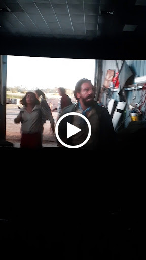 Movie Theater «Cobb IMAX Theater», reviews and photos, 1650 Town Center Dr, Lakeland, FL 33803, USA