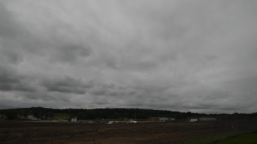 Home Improvement Store «Tractor Supply Co.», reviews and photos, 1650 Denmark Rd, Union, MO 63084, USA