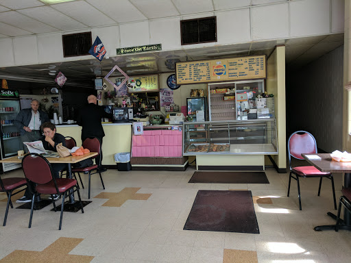 Donut Shop «Carol Lee Donut Shop», reviews and photos, 7200 Meade St, Westminster, CO 80030, USA