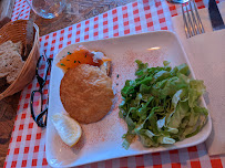 Plats et boissons du Restaurant La Po'pote à Auray - n°16