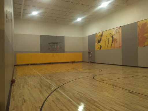 Health Club «La fitness», reviews and photos, 345 E Palatine Rd, Arlington Heights, IL 60004, USA