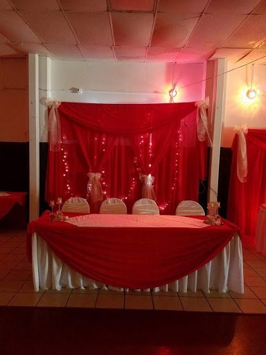 Florist «Floreria La Orquidea», reviews and photos, 510 S 1st St, Yakima, WA 98901, USA