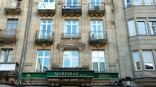 ZV | Psicología y NeuroPsicología en Ourense, Ourense