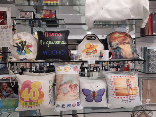 Todas