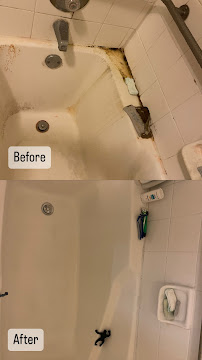 Home care cleaning - Photo 6 - Car repair in , Tampa