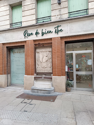 Rêve de bien être - institut de beauté La Valette du Var à La Valette-du-Var